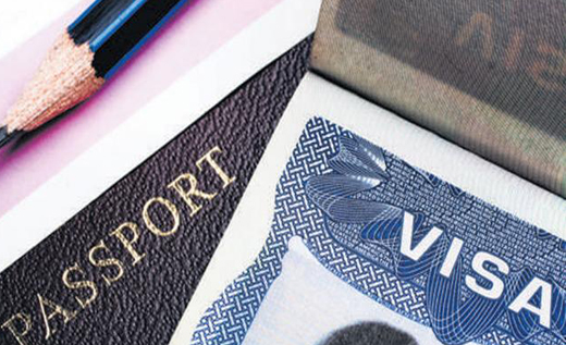 passport 2 jun 17